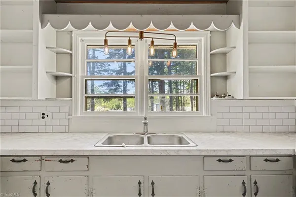 $235,000 | 5099 North Carolina Highway 89 East, Walnut Cove, NC 27052