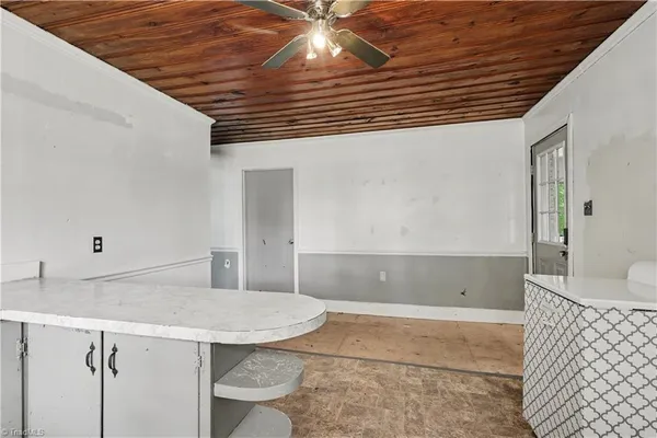 $235,000 | 5099 North Carolina Highway 89 East, Walnut Cove, NC 27052