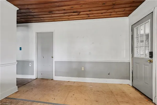 $235,000 | 5099 North Carolina Highway 89 East, Walnut Cove, NC 27052