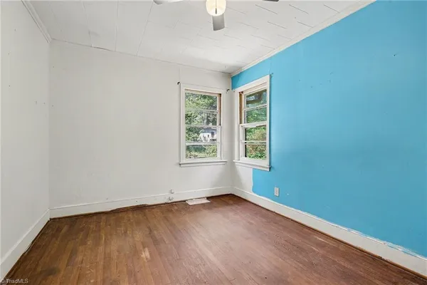 $235,000 | 5099 North Carolina Highway 89 East, Walnut Cove, NC 27052