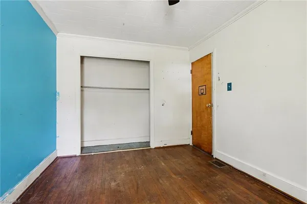 $235,000 | 5099 North Carolina Highway 89 East, Walnut Cove, NC 27052