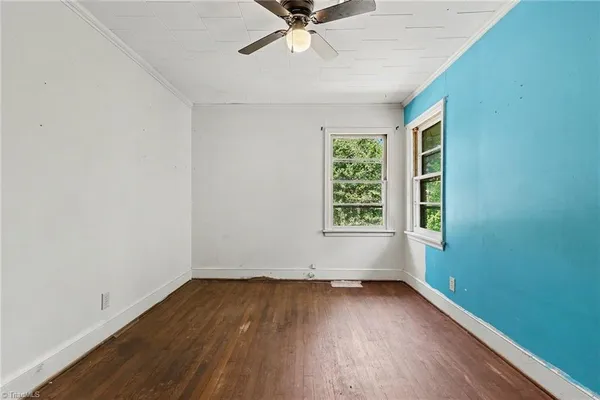 $235,000 | 5099 North Carolina Highway 89 East, Walnut Cove, NC 27052