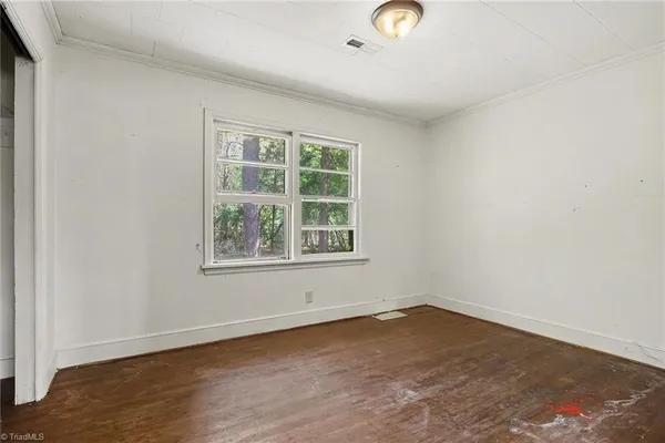 $235,000 | 5099 North Carolina Highway 89 East, Walnut Cove, NC 27052