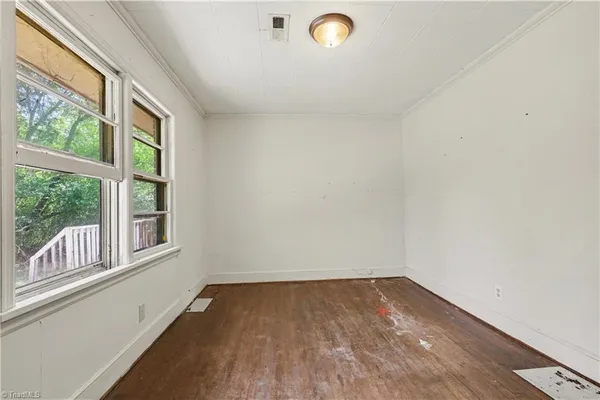 $235,000 | 5099 North Carolina Highway 89 East, Walnut Cove, NC 27052