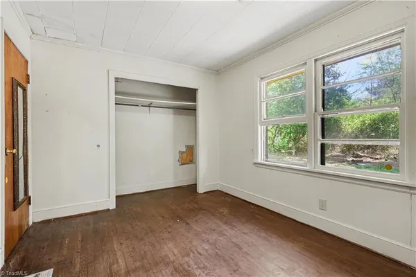 $235,000 | 5099 North Carolina Highway 89 East, Walnut Cove, NC 27052