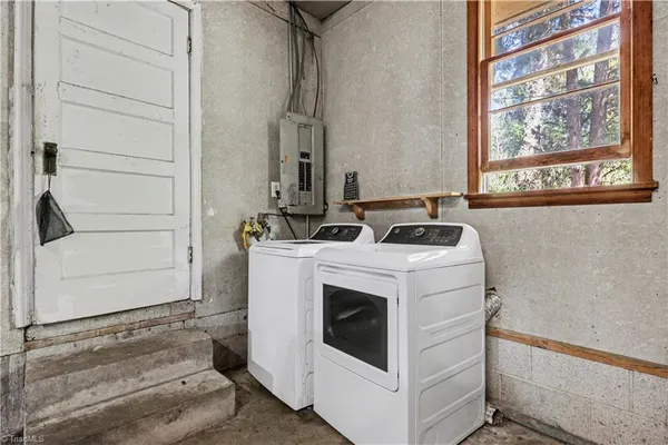 $235,000 | 5099 North Carolina Highway 89 East, Walnut Cove, NC 27052