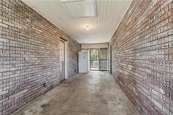 $235,000 | 5099 North Carolina Highway 89 East, Walnut Cove, NC 27052