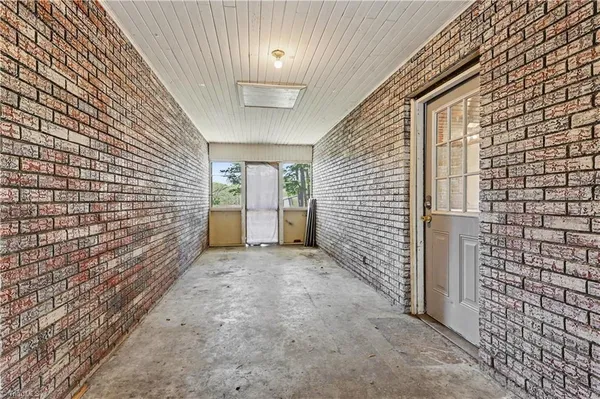 $235,000 | 5099 North Carolina Highway 89 East, Walnut Cove, NC 27052