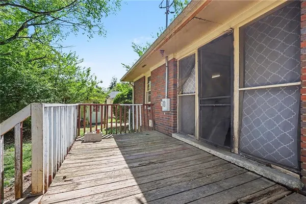 $235,000 | 5099 North Carolina Highway 89 East, Walnut Cove, NC 27052