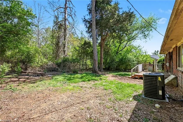 $235,000 | 5099 North Carolina Highway 89 East, Walnut Cove, NC 27052