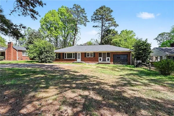 $235,000 | 5099 North Carolina Highway 89 East, Walnut Cove, NC 27052