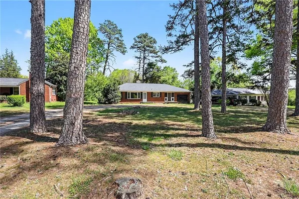 $235,000 | 5099 North Carolina Highway 89 East, Walnut Cove, NC 27052