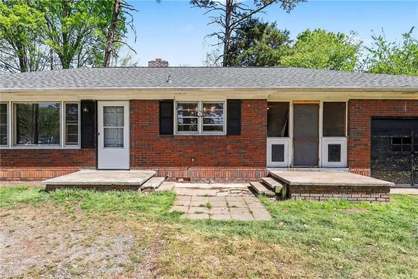 $235,000 | 5099 North Carolina Highway 89 East, Walnut Cove, NC 27052