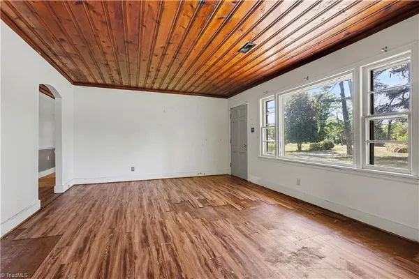 $235,000 | 5099 North Carolina Highway 89 East, Walnut Cove, NC 27052