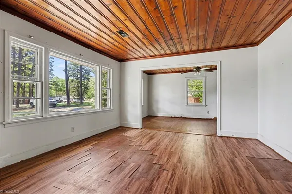 $235,000 | 5099 North Carolina Highway 89 East, Walnut Cove, NC 27052