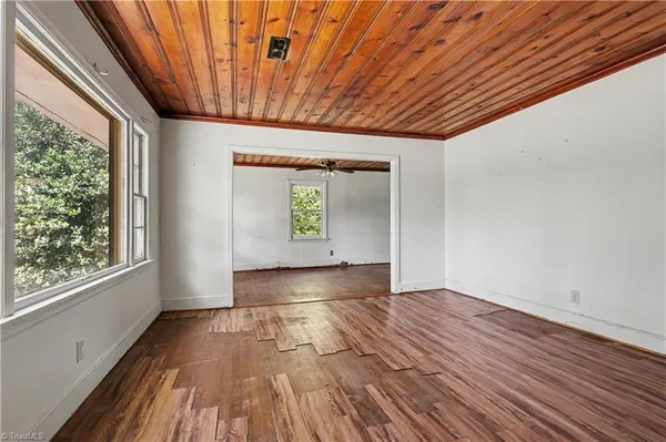 $235,000 | 5099 North Carolina Highway 89 East, Walnut Cove, NC 27052