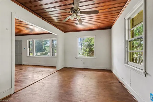 $235,000 | 5099 North Carolina Highway 89 East, Walnut Cove, NC 27052