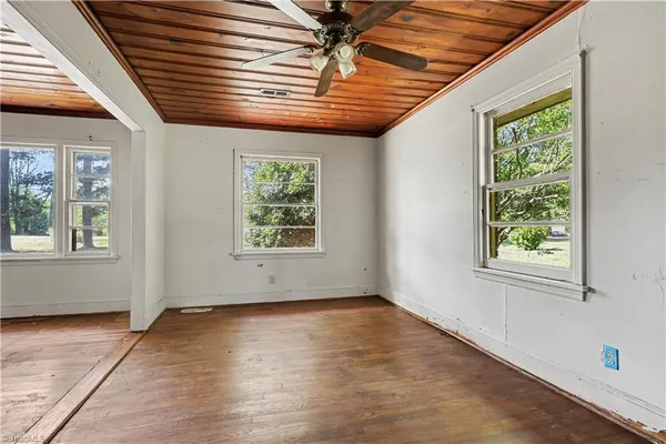 $235,000 | 5099 North Carolina Highway 89 East, Walnut Cove, NC 27052