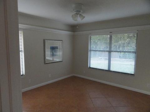 15201 85th Road North Loxahatchee, FL 33470 - Photo 12 of 20 Bedroom 2 - First Floor