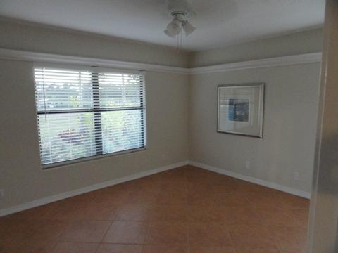 15201 85th Road North Loxahatchee, FL 33470 - Photo 13 of 20 Bedroom 3 - First Floor