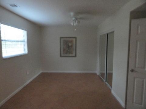 15201 85th Road North Loxahatchee, FL 33470 - Photo 14 of 20 Bedroom 4 with 1/2 Bathroom - First Flr