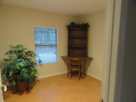 15201 85th Road North Loxahatchee, FL 33470 - Photo 15 of 20 Bedroom 5 - First Floor