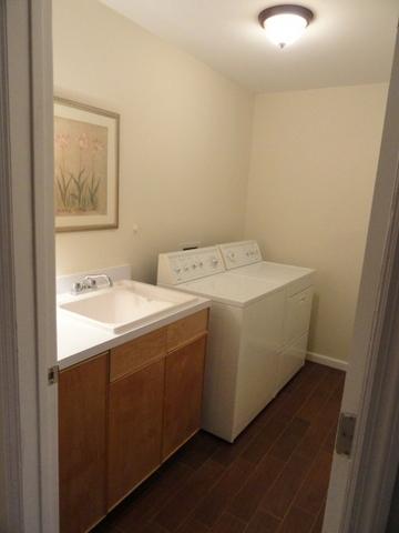 15201 85th Road North Loxahatchee, FL 33470 - Photo 16 of 20 Laundry Room - First Floor