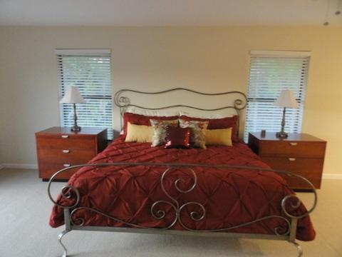15201 85th Road North Loxahatchee, FL 33470 - Photo 9 of 20 Master Suite - Second Floor