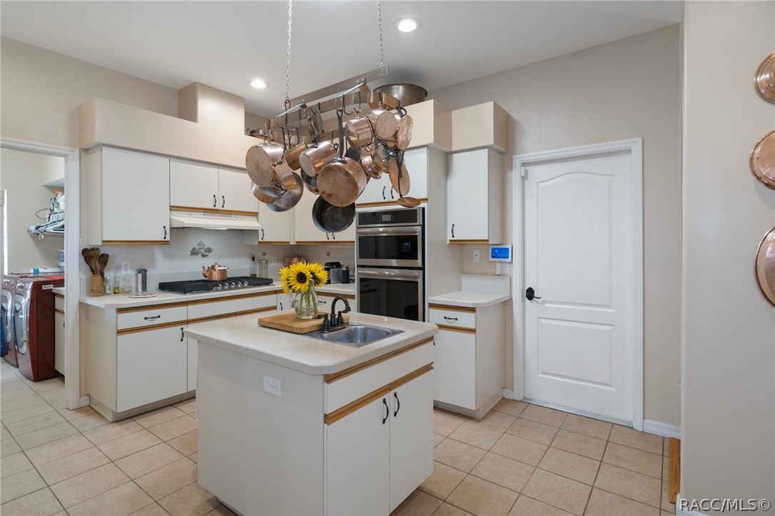 4161 North Longvalley Road Hernando, FL 34442 - Photo 15 of 71