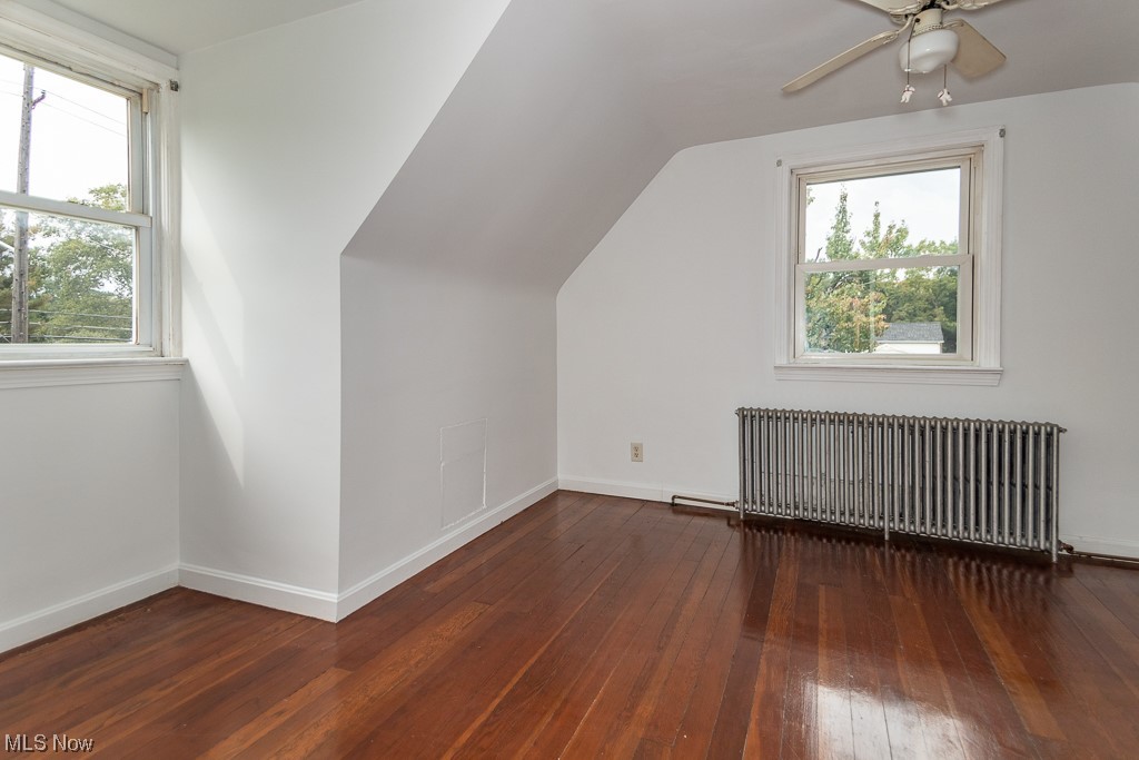 7689 Hopkins Road Mentor, OH 44060 - Photo 22 of 35 Gallery Image 22