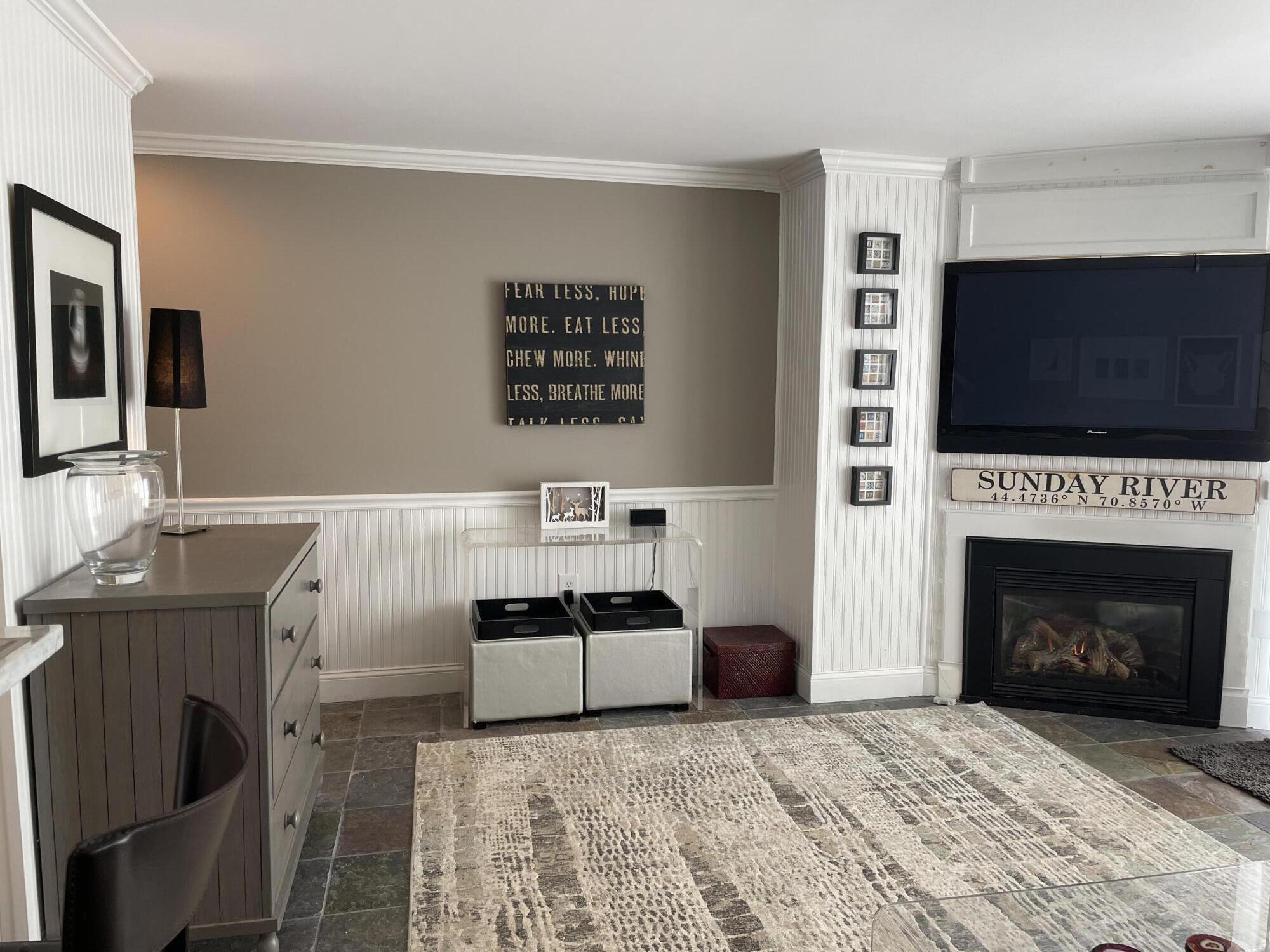 63 Spectator Road, Unit B4 Newry, ME 04261 - Photo 18 of 41 45DCD7E8-B226-4474-B421-45DE02D73B57