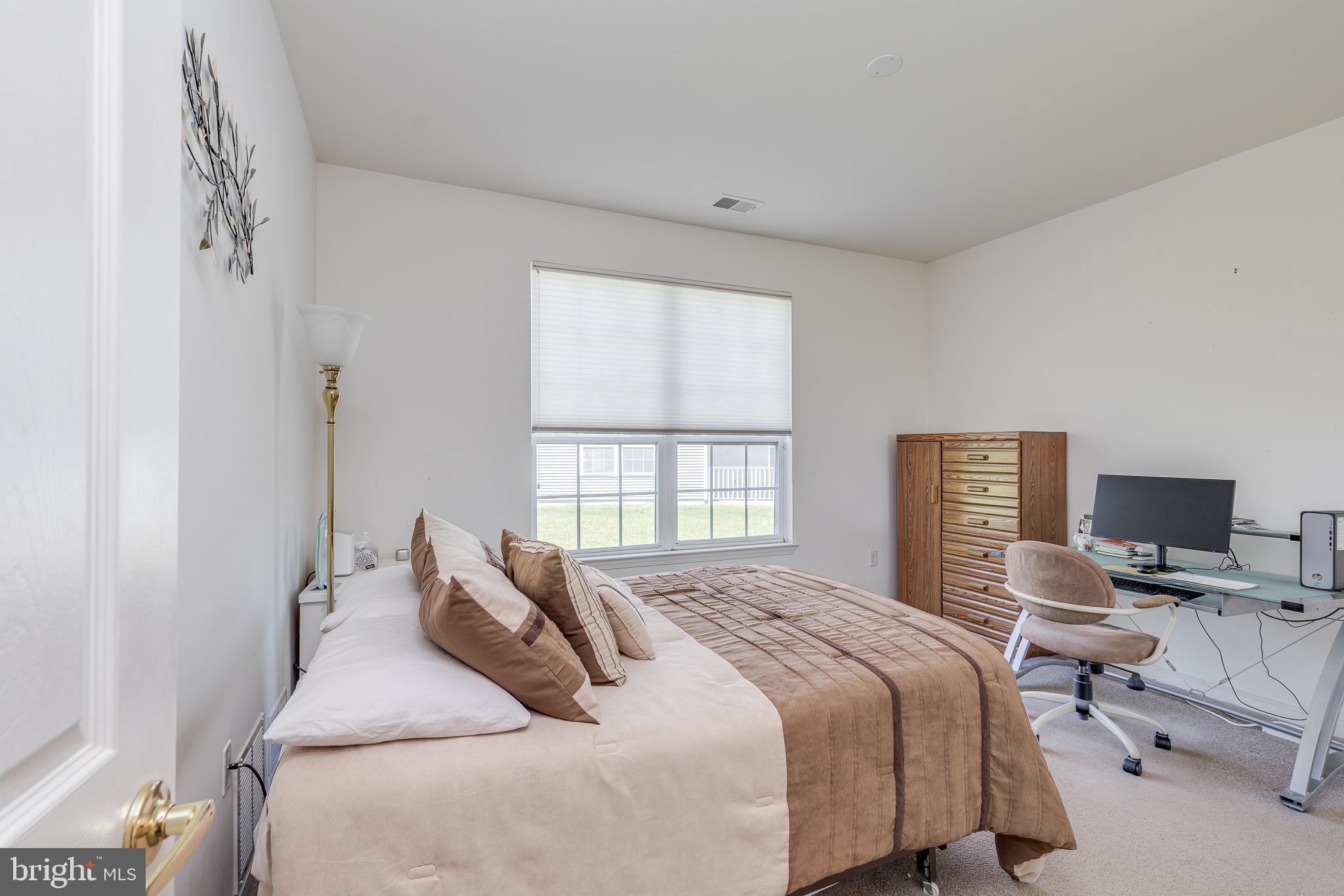 14 Fitzgerald Lane Columbus, NJ 08022 - Photo 25 of 42