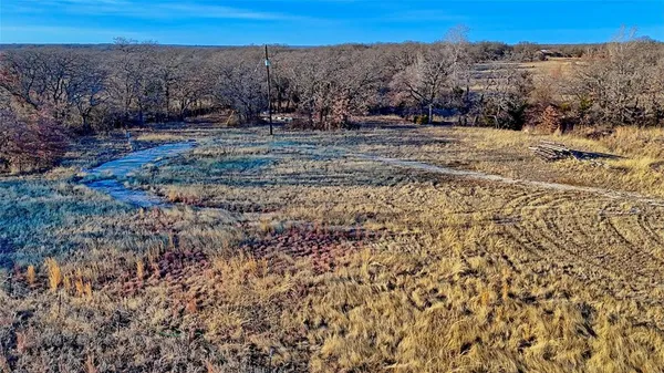 $160,000 | 107 West Huron Circle, Nocona, TX 76255