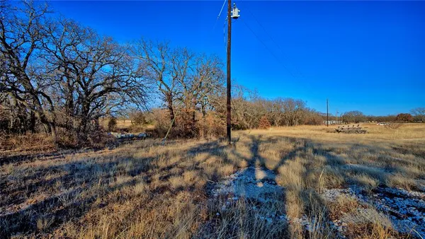 $160,000 | 107 West Huron Circle, Nocona, TX 76255