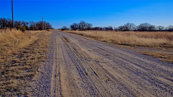 $160,000 | 107 West Huron Circle, Nocona, TX 76255