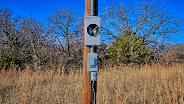 $160,000 | 107 West Huron Circle, Nocona, TX 76255