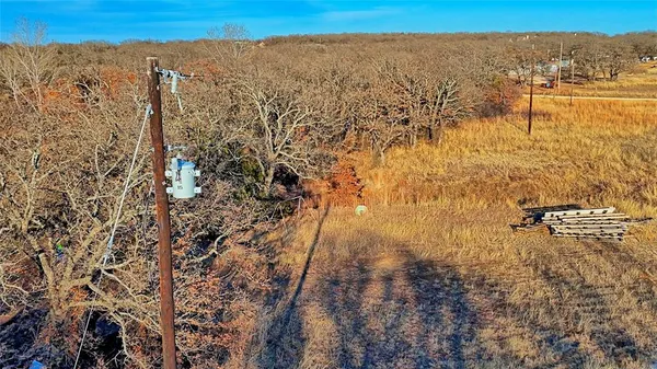 $160,000 | 107 West Huron Circle, Nocona, TX 76255