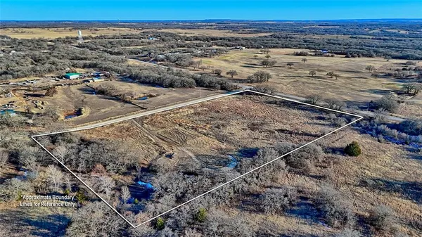 $160,000 | 107 West Huron Circle, Nocona, TX 76255
