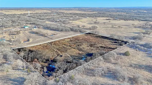 $160,000 | 107 West Huron Circle, Nocona, TX 76255