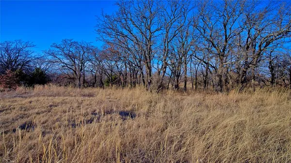 $160,000 | 107 West Huron Circle, Nocona, TX 76255