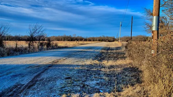$160,000 | 107 West Huron Circle, Nocona, TX 76255