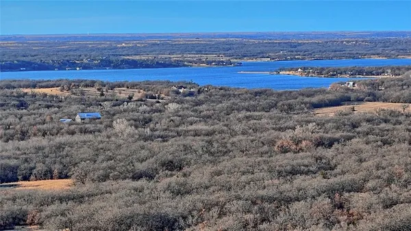 $160,000 | 107 West Huron Circle, Nocona, TX 76255