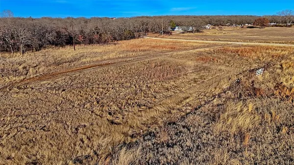 $160,000 | 107 West Huron Circle, Nocona, TX 76255