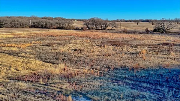 $160,000 | 107 West Huron Circle, Nocona, TX 76255