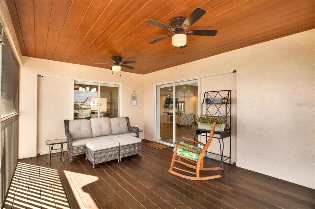 5532 Pilots Place New Port Richey, FL 34652 - Photo 44 of 60 Gallery Image 44