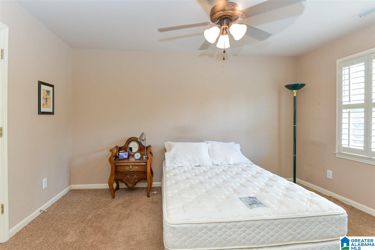 5014 Sandy Cove Birmingham, AL 35244 - Photo 37 of 42