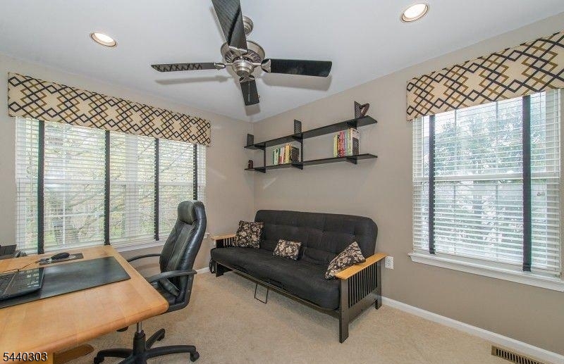 84 Constitution Way Bernards, NJ 07920 - Photo 14 of 18