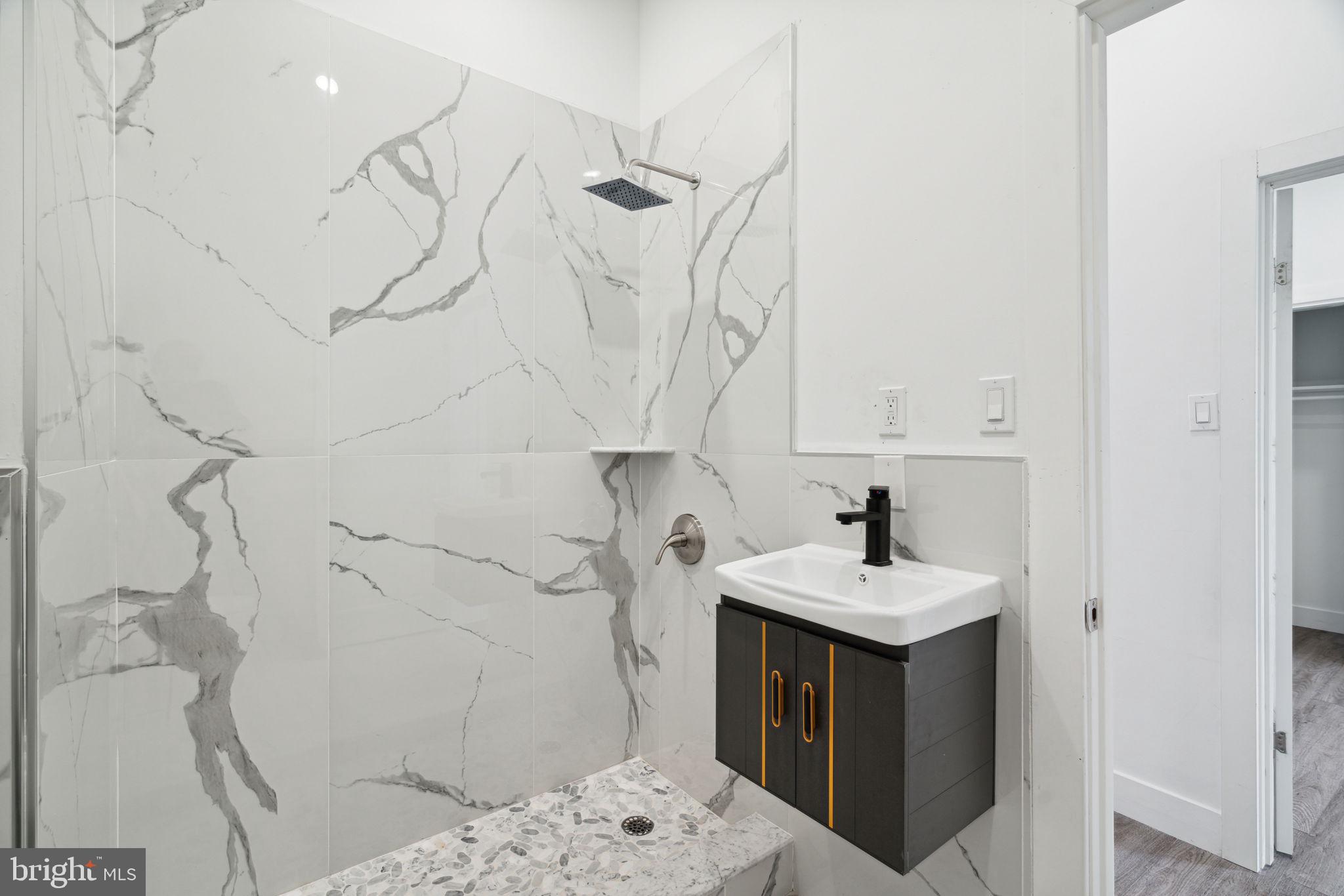 5164 Ridge Avenue, Unit 3 Philadelphia, PA 19128 - Photo 16 of 28