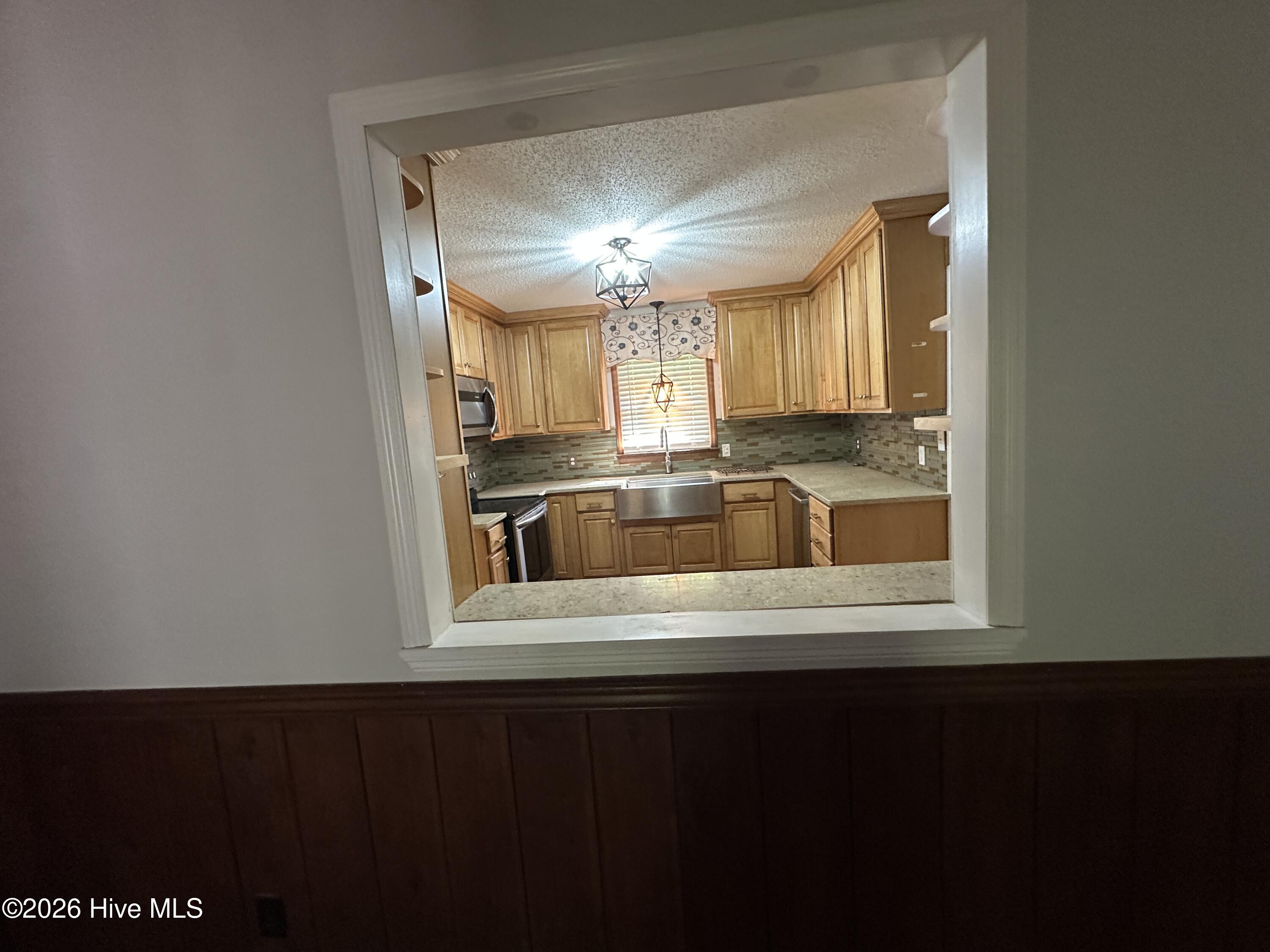 6429 River Road Washington, NC 27889 - Photo 8 of 24 Gallery Image 8
