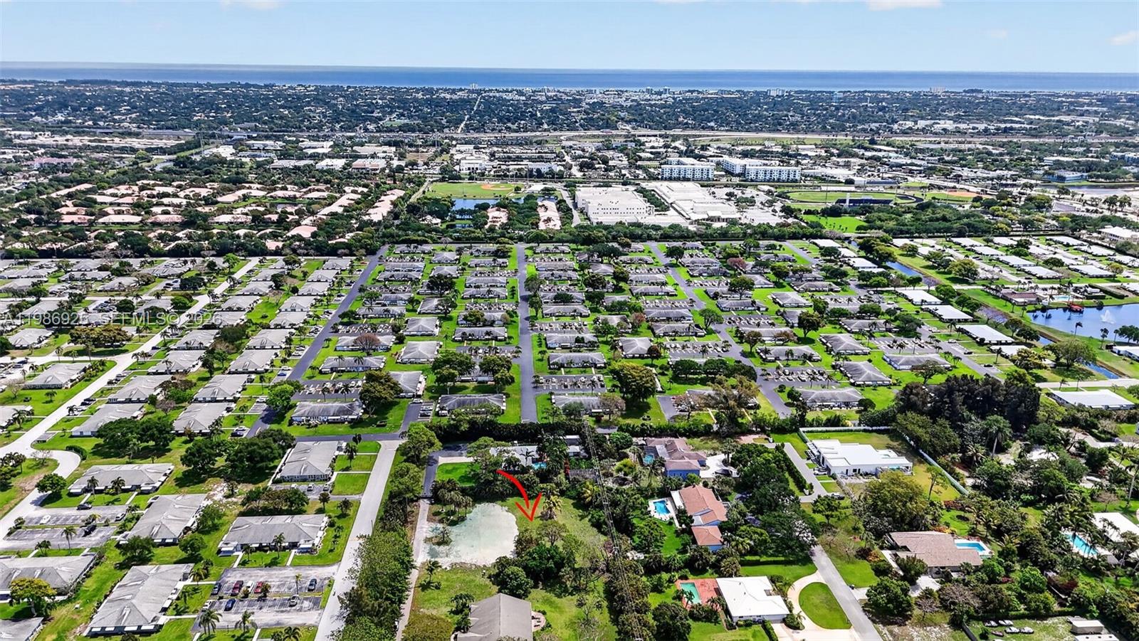 3920 Evans Road Delray Beach, FL 33445 - Photo 11 of 38